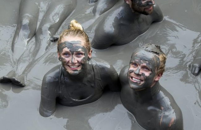 Villa Emel Paradise Private Pool A C Wifi Car Not Required Eco-friendly - 2232 - Photo 42