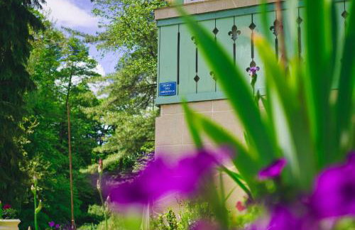 Casa "Dolina Kraljevac" - Foto 48