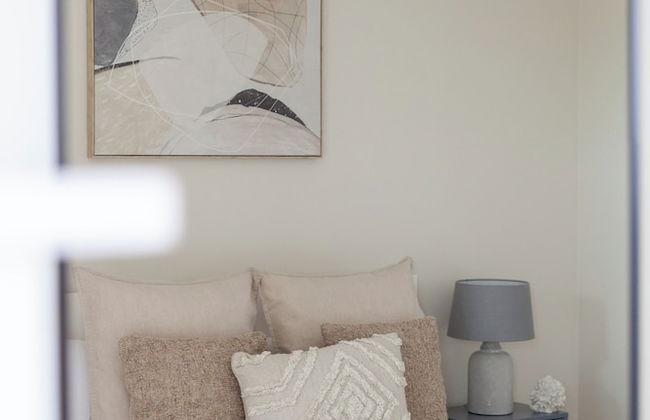 The Islington Collection - Photo 25