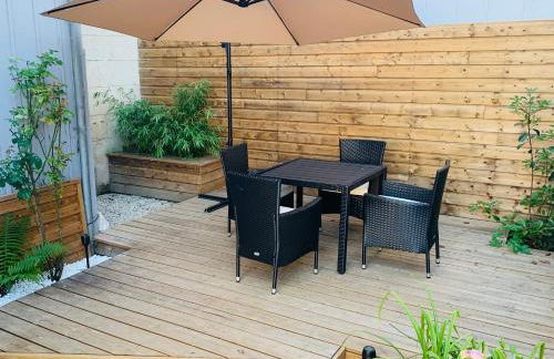 L'inattendue - Foto 1