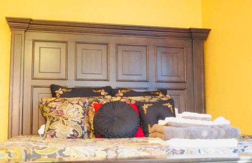 Quiet and comfort at its best - Foto 29