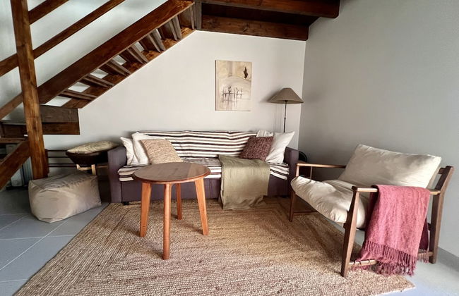 Magical Mountain Retreat - Zembica by Atlantic Holiday - Foto 26