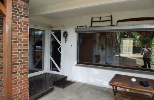 Elbe-Ferien 2 - Foto 24