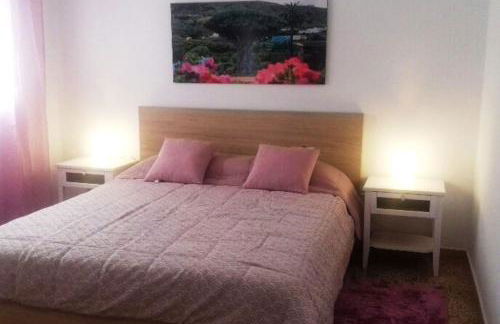 ATICO CON TERRAZA, VISTAS AL MAR Y CIUDAD - Foto 5