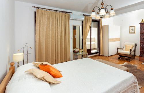 Apartments Cordis - Foto 30