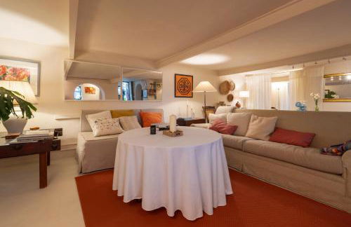 Vivelorural Casita Vintage, Santa Brígida - Foto 17