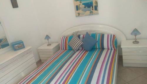 Blue Velvet apartment - Foto 5