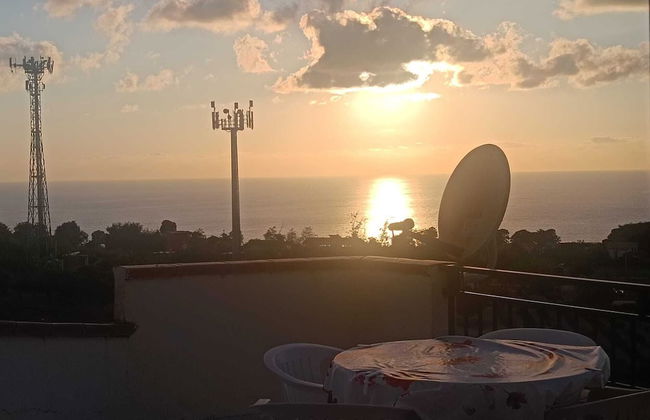 Casa Vacanze del Sole - Photo 70