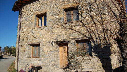 Apartamentos Borda Falceto - Foto 2