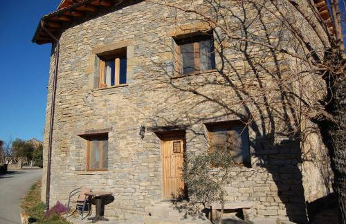 Apartamentos Borda Falceto - Foto 2