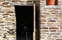 Gîte Timéo Mont Saint-Michel - Foto 43