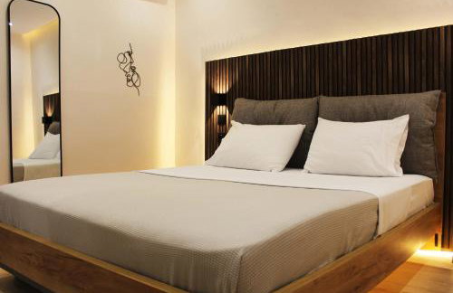 The Skeptic Home - Foto 17