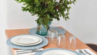 Rina Houses - Foto 3
