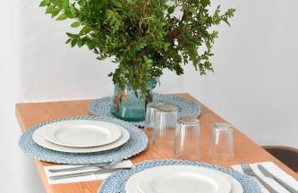 Rina Houses - Photo 3