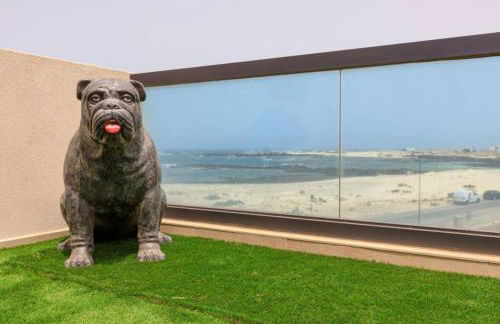 BRUNO'S HOME - Foto 10