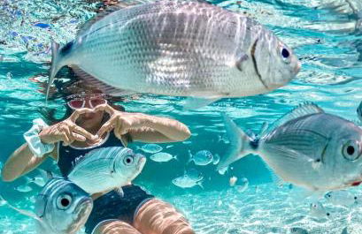 Casa SERENAS, a 5 minuti dal mare con parcheggio, clima e tutto il necessario per la tua vacanza in relax - Foto 42