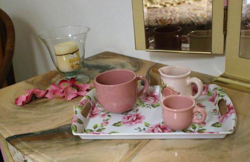 Palazzo Scavone - Foto 28