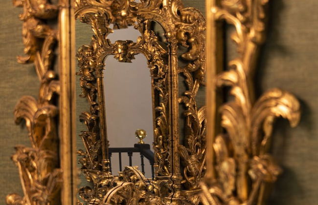 Casa de Triana Luxury Suites by Casa del Poeta - Photo 51