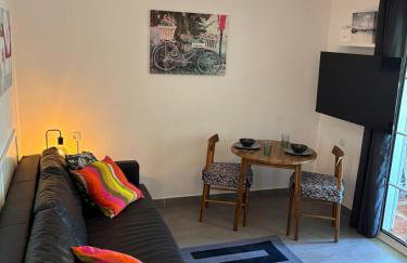 Casa Montserrat - Photo 27