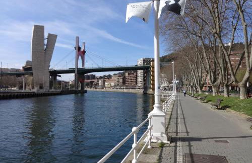 Volantin Apartment - Foto 35