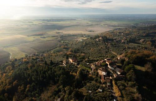 Pura Apartment - Foto 20