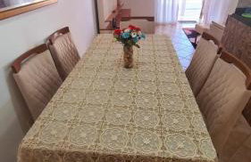 Cantinho da Bell - Foto 25