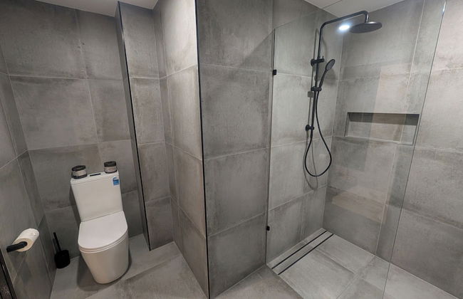 Cockatoo Retreat - Foto 16