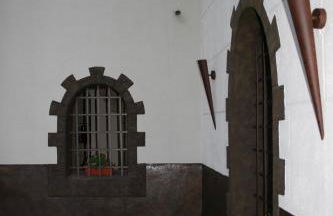 Casa Rural el Castillico - Foto 23