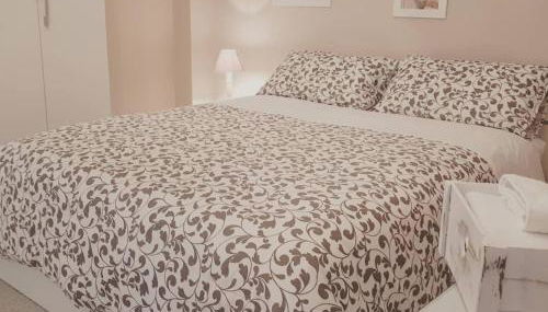 La dimora di Maria - Foto 2