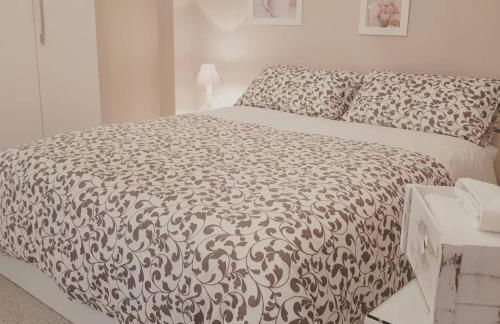 La dimora di Maria - Foto 2