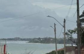 Casa de Praia - Foto 15