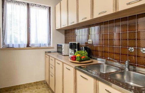 Holiday Home Labin Marici Ii - Foto 28