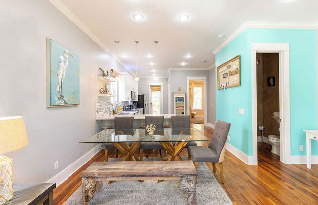 Doctor's Orders by Avantstay 5 Mins TO Beach! w/ Community Pool & Hot Tub! - Photo 12