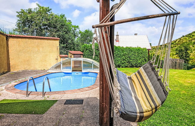 Dolníky u Trutnova - Foto 30