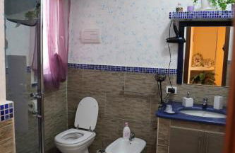 Mondello House Lemon - Foto 28