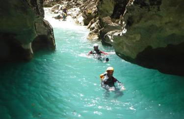 La Bastide Blanche Magnifique villa 5 étoiles 5 chambres et piscine privée sur 6500 m VAR - Foto 75