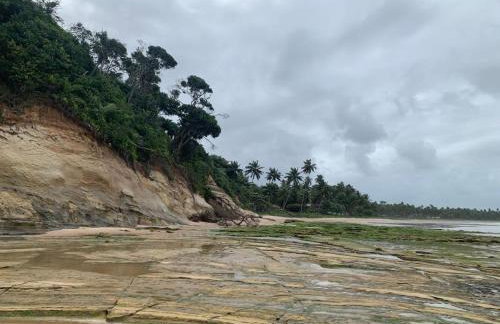 Oka Milagres Residence 06 - Foto 38