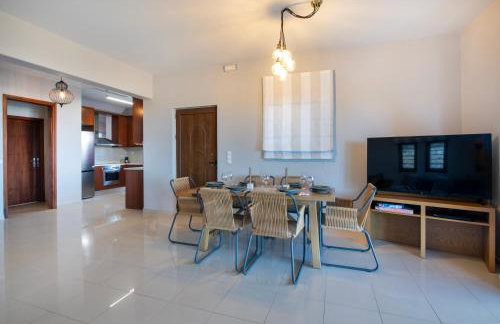 Thea Villas Complex - Foto 134