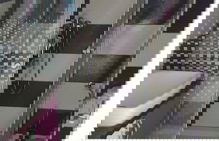 Captivating 1-bed Studio in Roșu - Foto 13