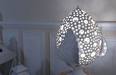 Villa Brachychiton - Foto 64