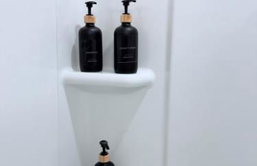 Modern Downtown SLC - Foto 26