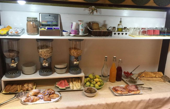 La Nuova Girgenti - Foto 89