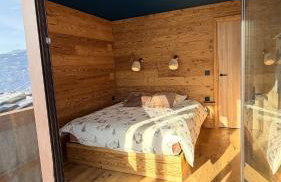 Les Appartements de Maé - Photo 27