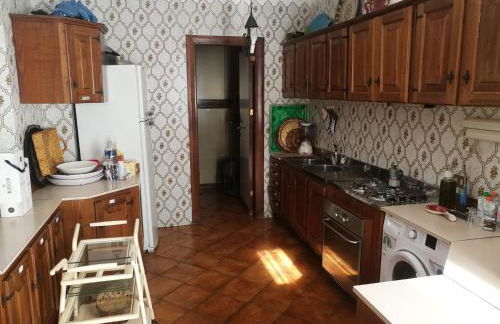 VILLA LEA - Photo 15