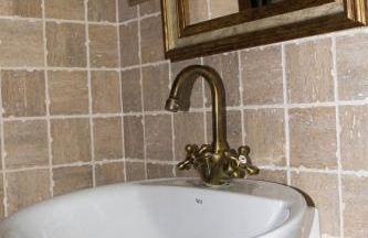 Villa Sol y Sal - Foto 42