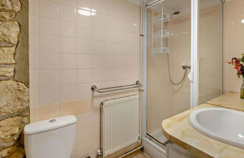 5 Bed in Newchurch oc-ic069 - Foto 13