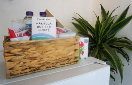 Modern 1 bedroom house - Foto 10