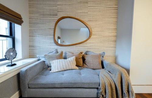 E10-3 3BR Designer Townhouse - Foto 49
