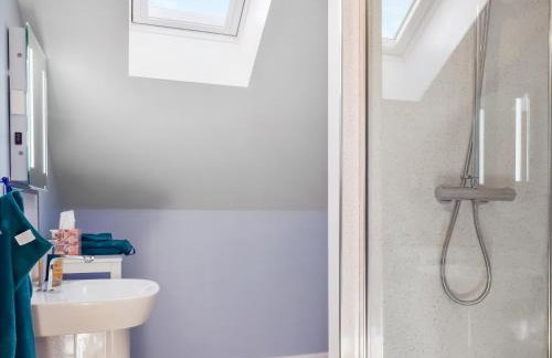 The Old Dairy - Foto 14