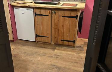 The Container - Foto 12